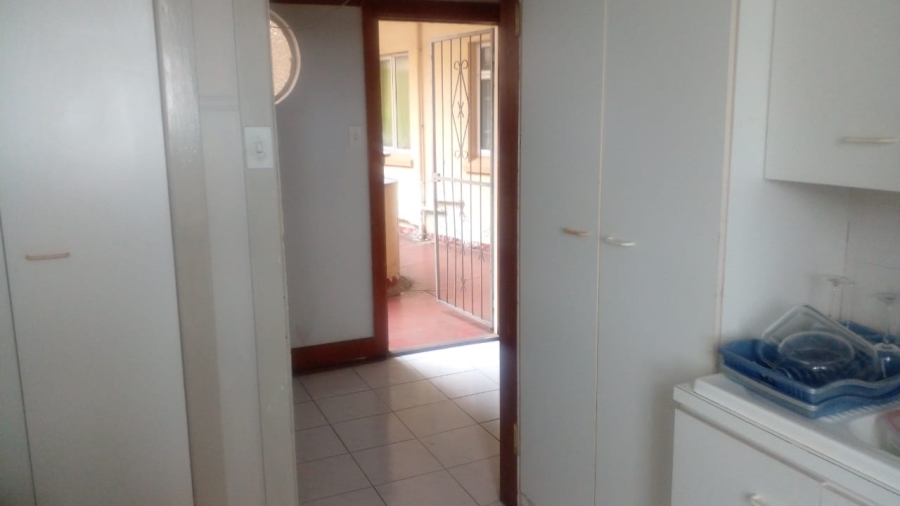 1 Bedroom Property for Sale in Port Elizabeth Central Eastern Cape